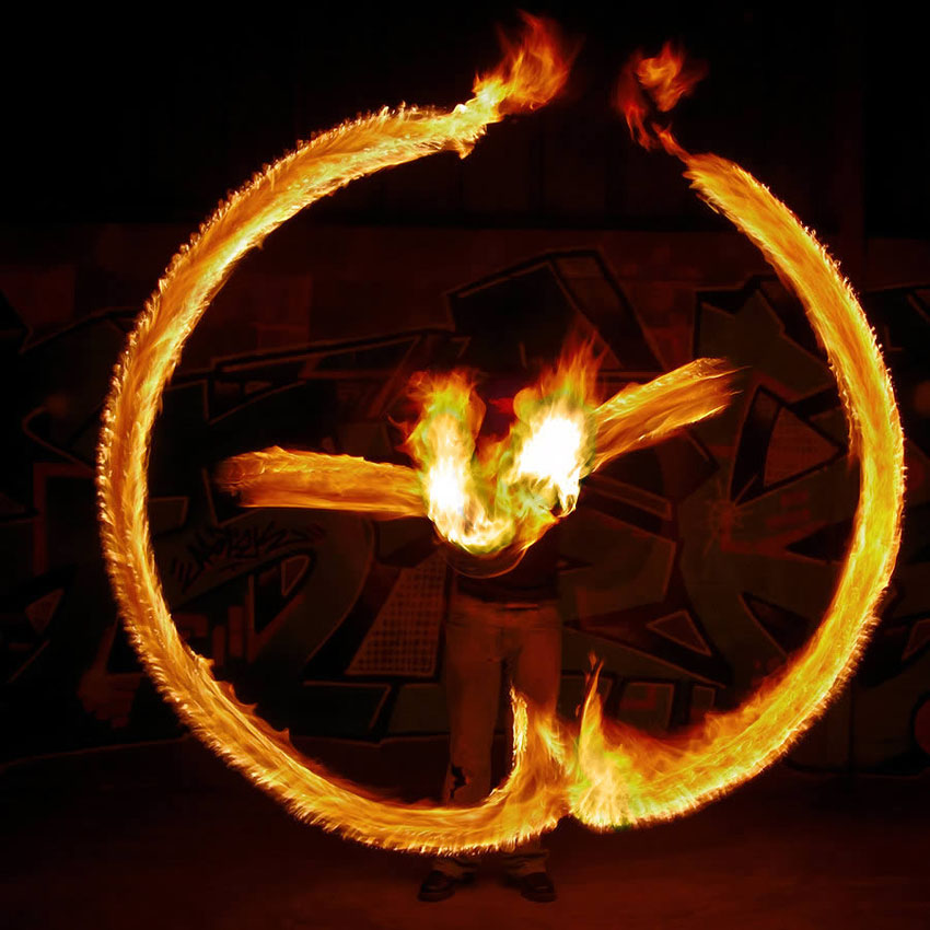 fireshow03      