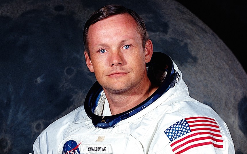 armstrong02   ,     (1930 2012)