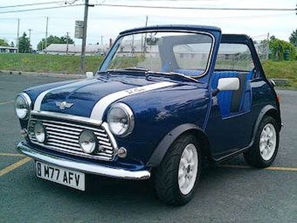    MINI    (4 )