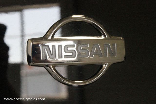 На торги выставили Nissan Skyline GT-R R34 с пробегом 85 километров! (48 фото)