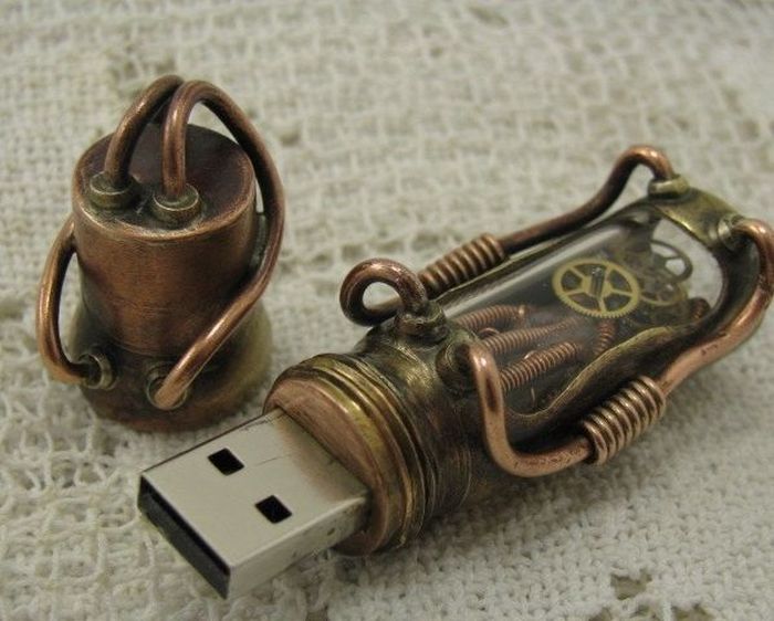  USB  (103 )