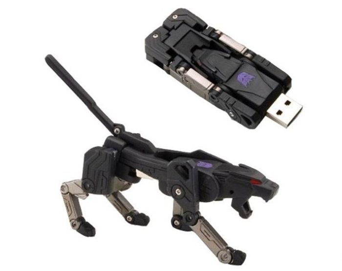  USB  (103 )