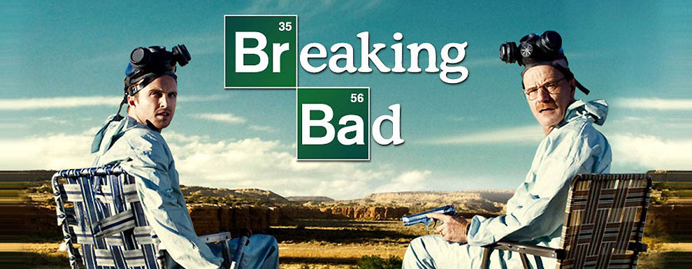 898     «  » (Breaking Bad)