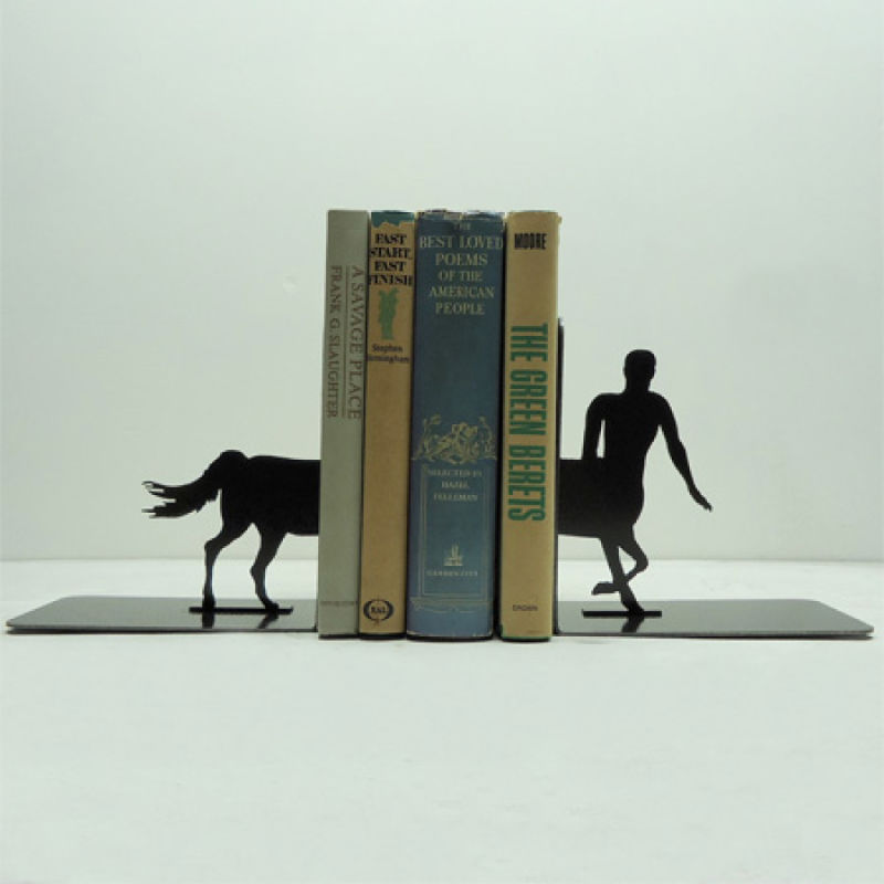 bookends10    