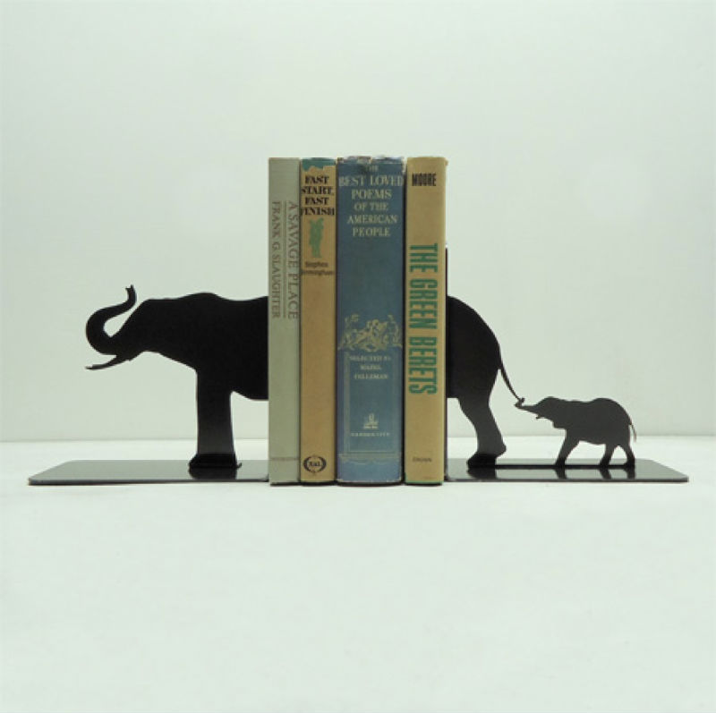 bookends11    