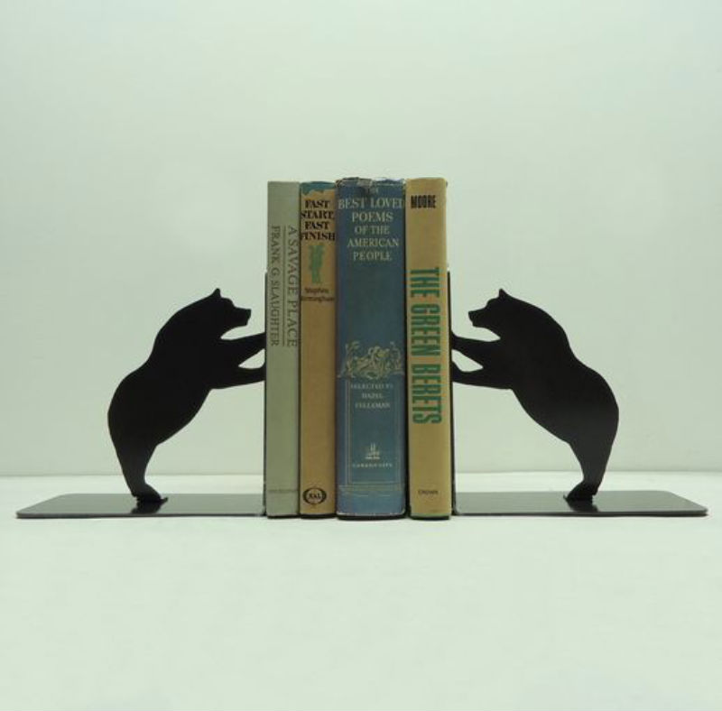 bookends15a    
