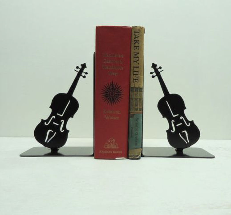 bookends25a    