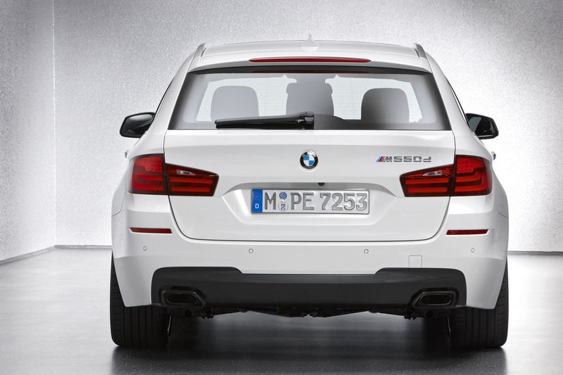  BMW    M Performance (51 +)