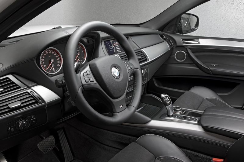  BMW    M Performance (51 +)