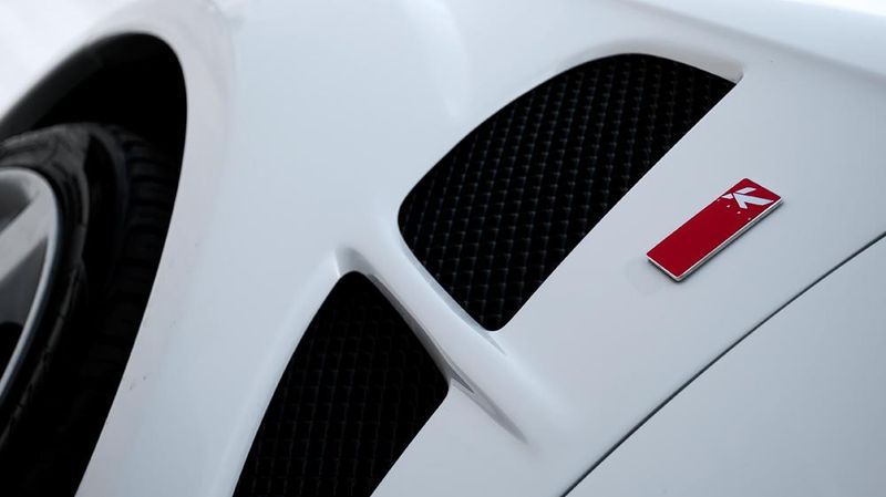 Audi Q7     Kahn Design (13 )