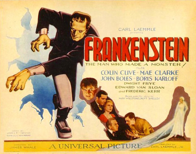 Frankenstein0      