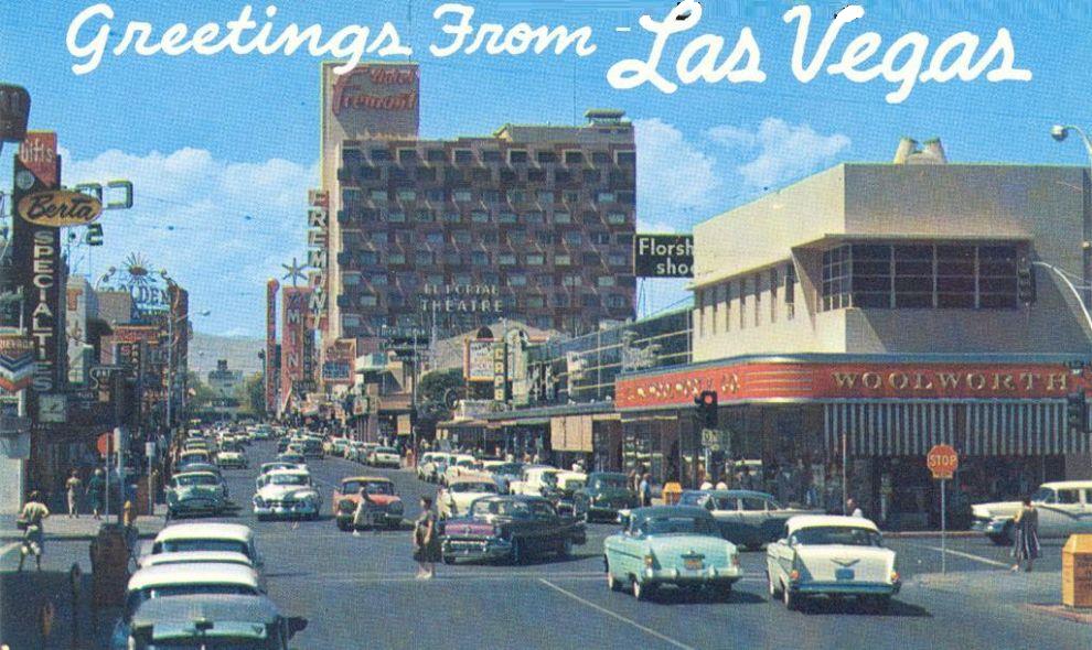 LasVegas34       ( 1)