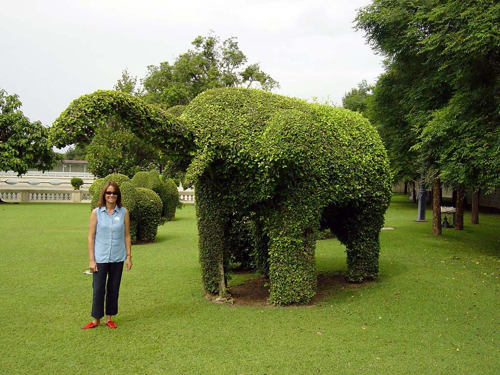 Topiary20   