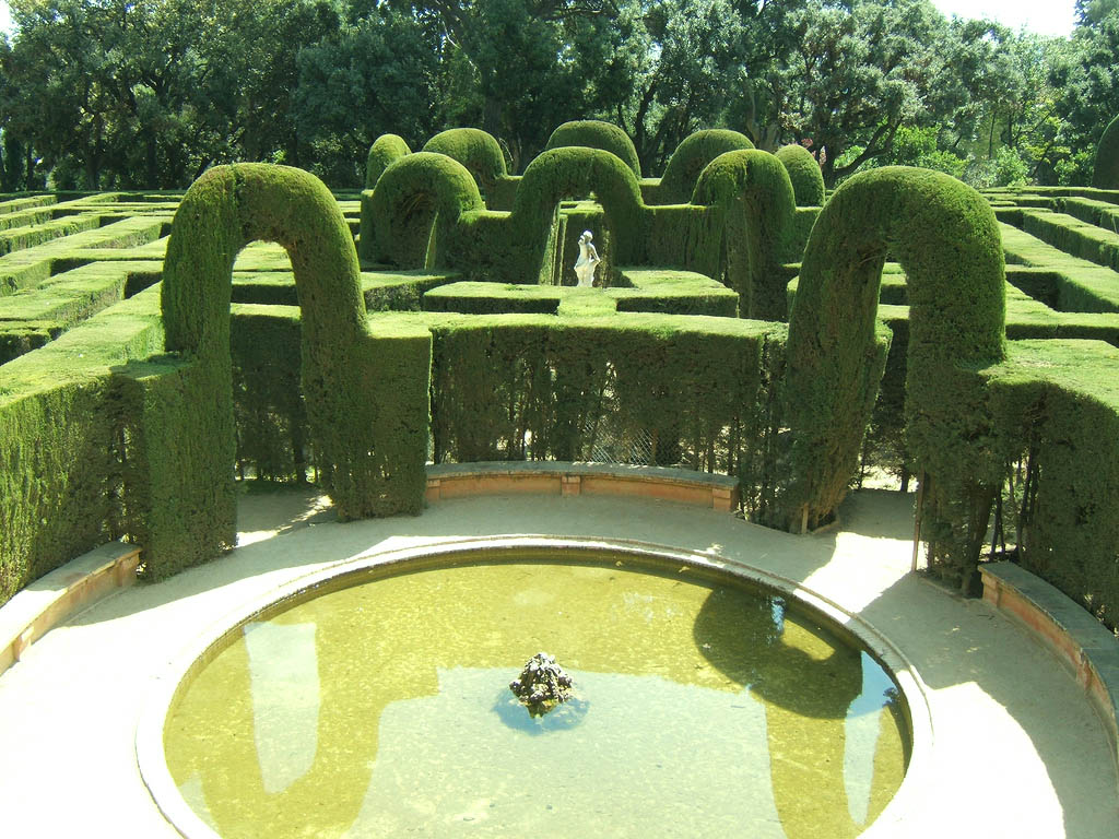 Topiary11   