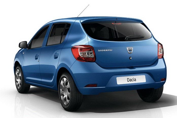 Renault (Dacia) Logan       (13 )