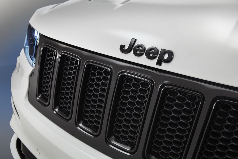  Jeep       (27 )