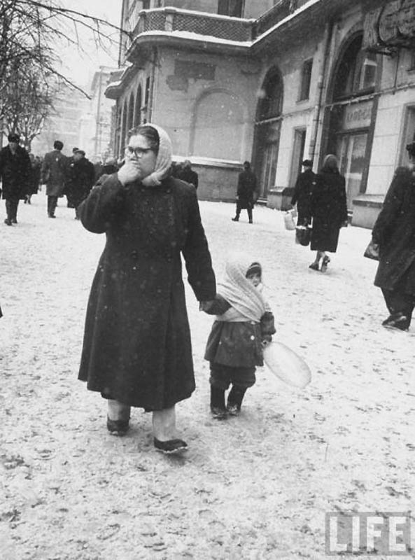 Moscow 02   1959  