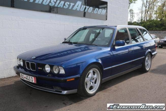    BMW M-       (24 )