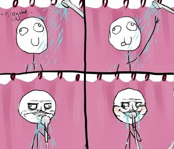 Прикольные картинки (115 фото) Прикольные картинки (115 фото)