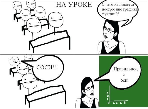 Прикольные картинки (115 фото) Прикольные картинки (115 фото)