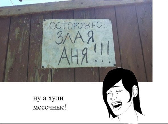 Прикольные картинки (115 фото) Прикольные картинки (115 фото)