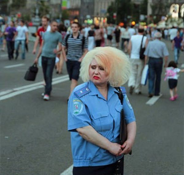 Прикольные картинки (115 фото) Прикольные картинки (115 фото)