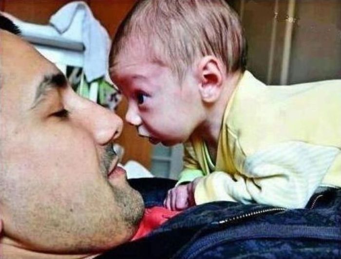 Прикольные картинки (115 фото) Прикольные картинки (115 фото)