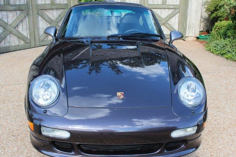   Ebay.   Porsche 911 (25 )
