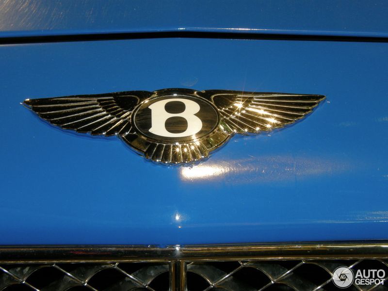    Bentley Mulsanne     (10 )