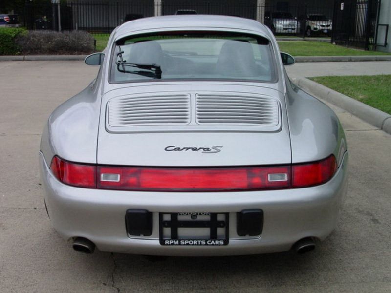   Ebay.   Porsche 911 (25 )