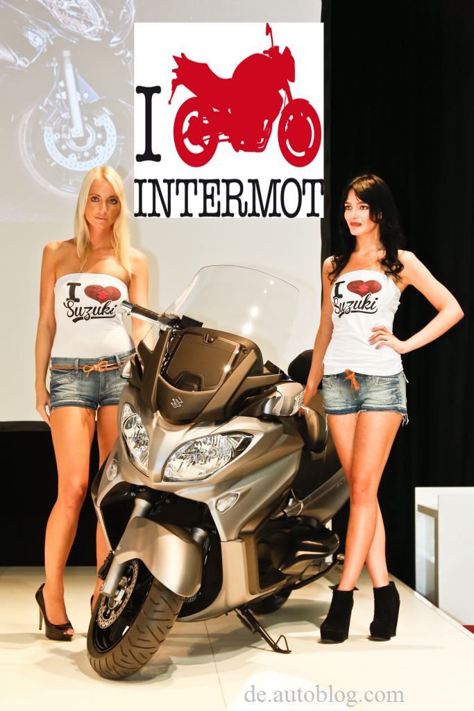    Intermot 2012 (106 )