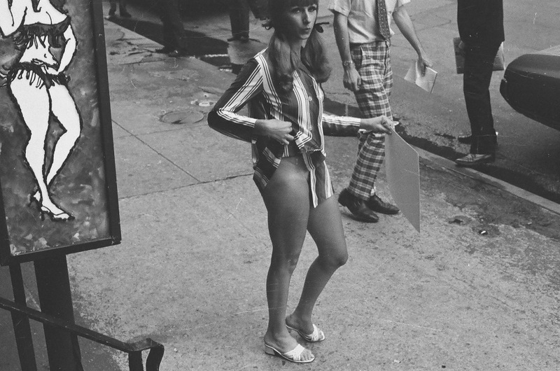 bottomsup05  40   Femen      1971 