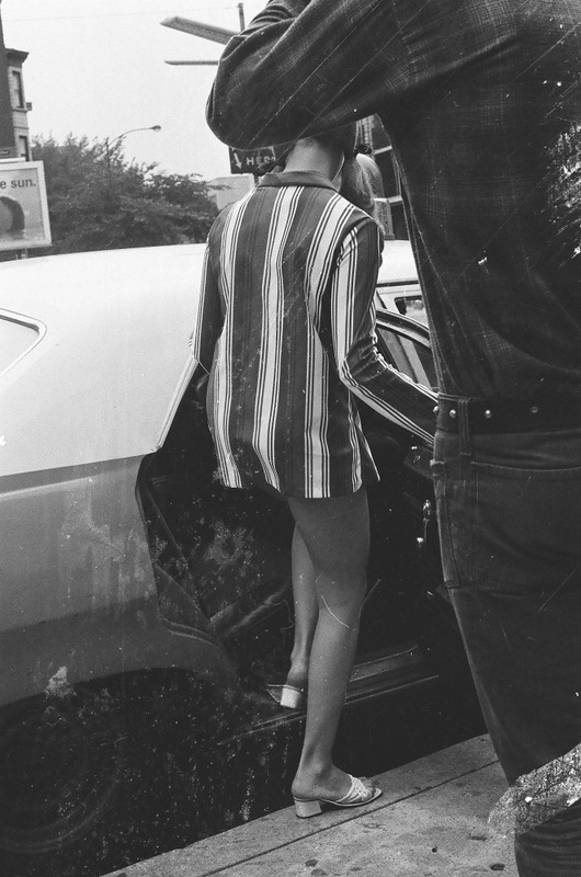 bottomsup30  40   Femen      1971 