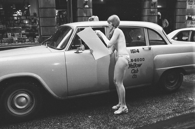 bottomsup11  40   Femen      1971 