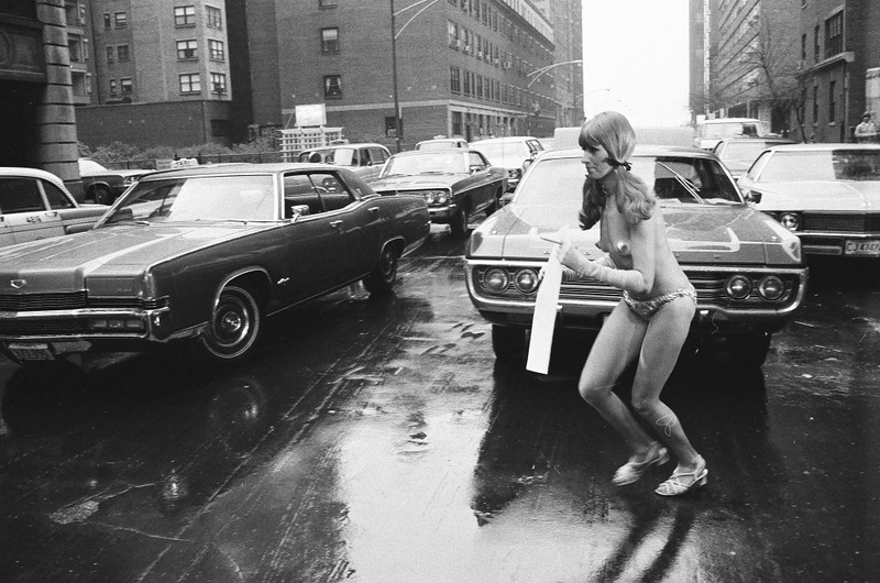 bottomsup13  40   Femen      1971 