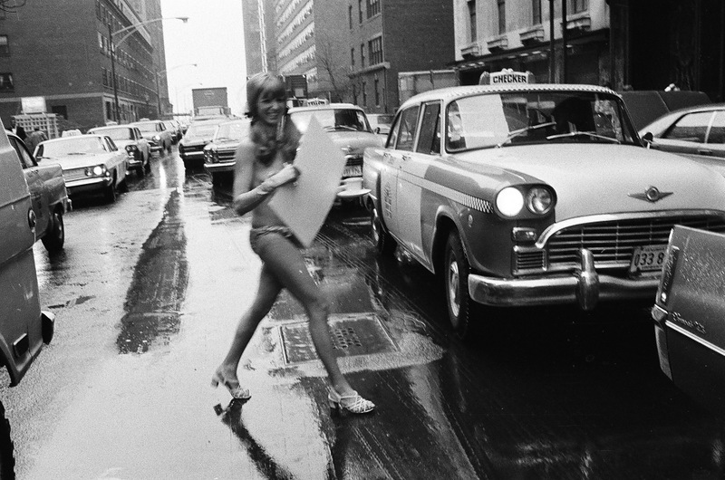 bottomsup16  40   Femen      1971 