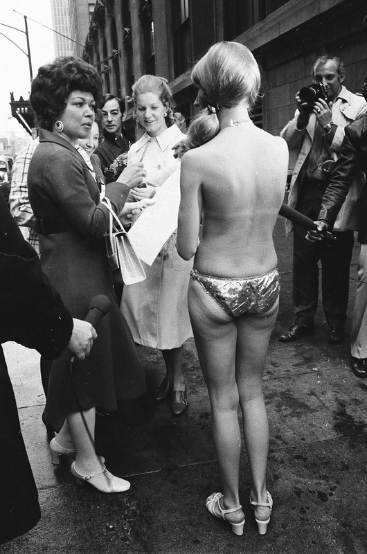 bottomsup17  40   Femen      1971 