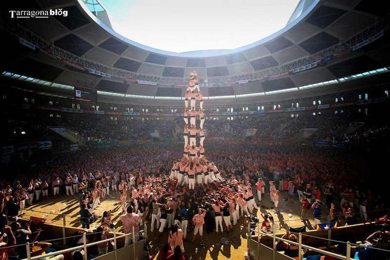 humantower 1  