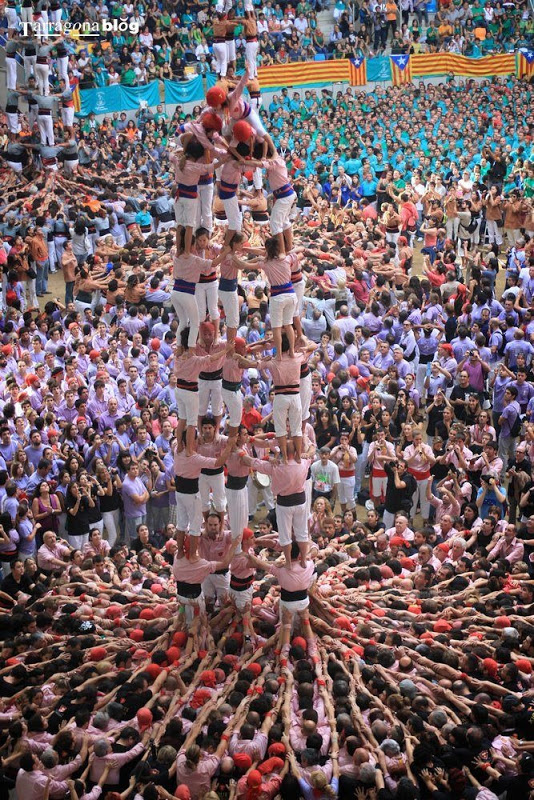 humantower 9  