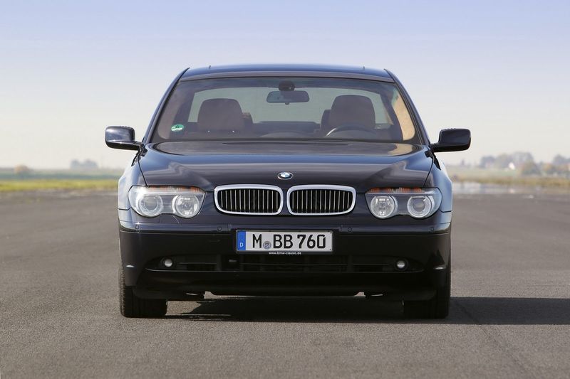   BMW  25-  12-  (50 ) 