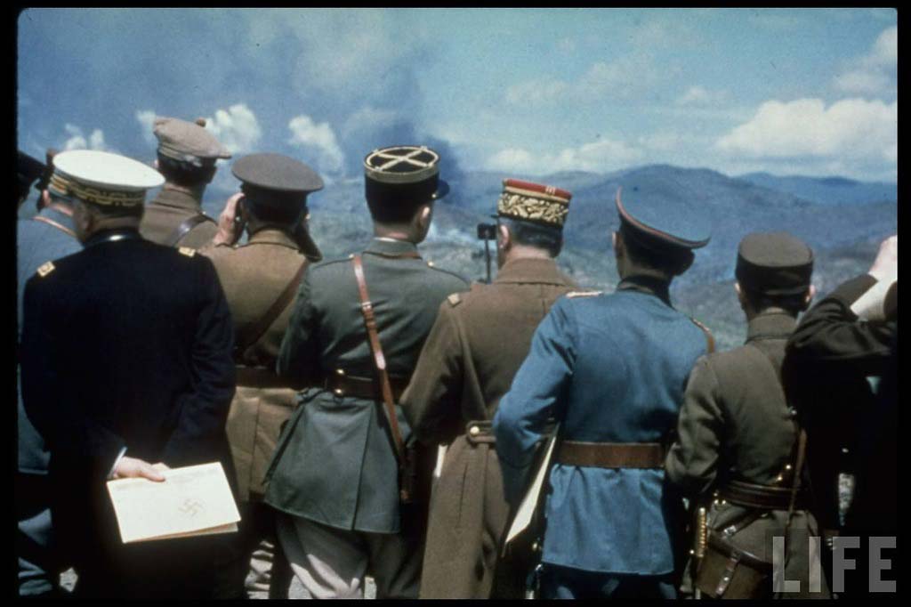 Italy 20  1938 .    