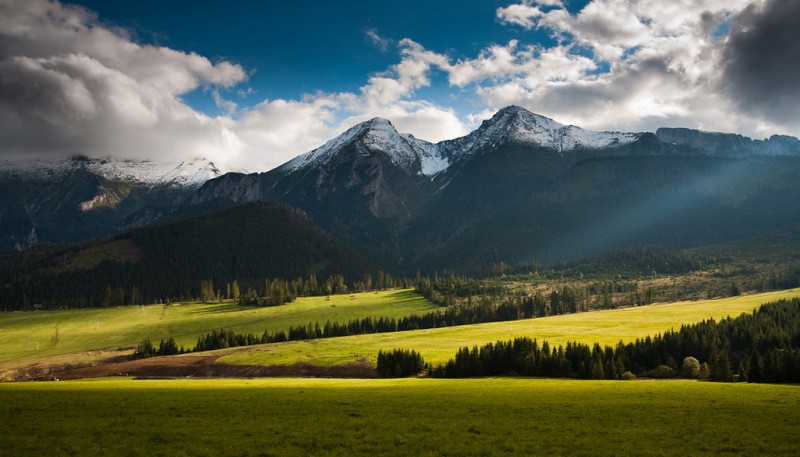 the Tallest Mountains in Poland 10 800x457      