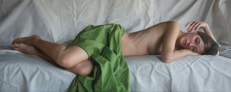 Photorealistic Paintings 10    