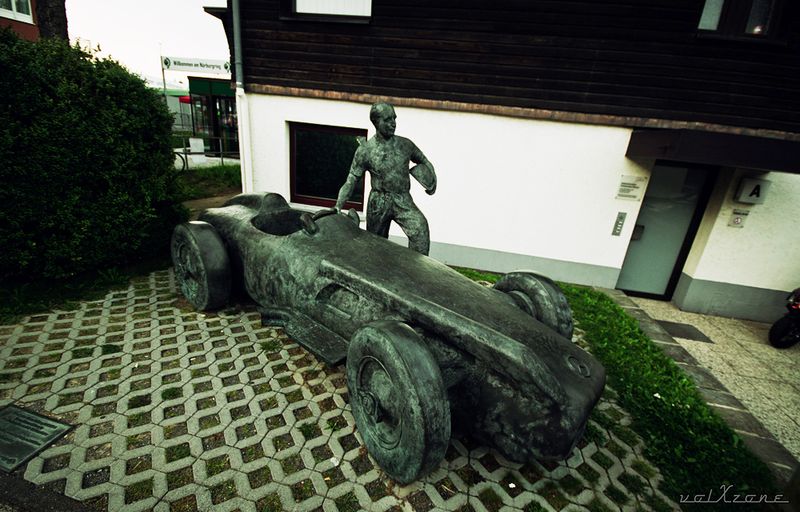   AvD-Oldtimer-Grand-Prix   (198 )