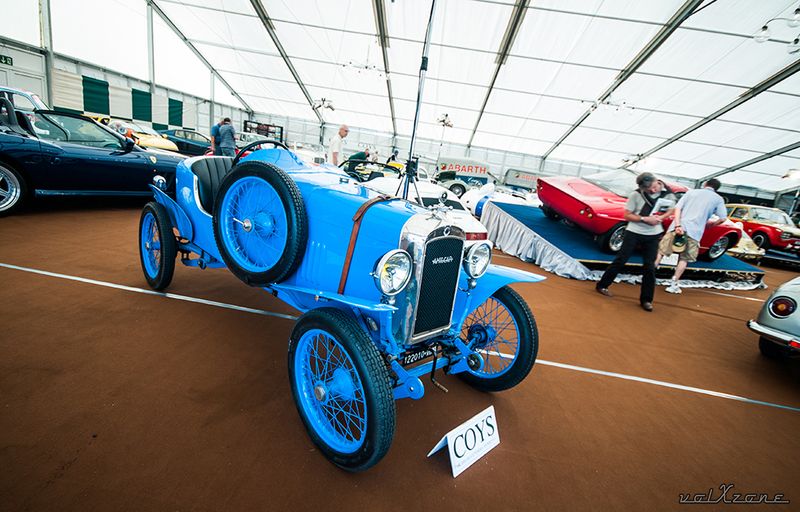   AvD-Oldtimer-Grand-Prix   (198 )