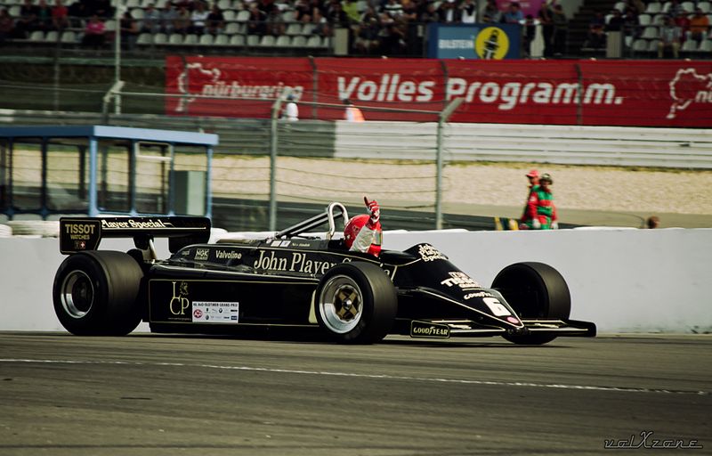   AvD-Oldtimer-Grand-Prix   (198 )