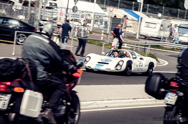   AvD-Oldtimer-Grand-Prix   (198 )