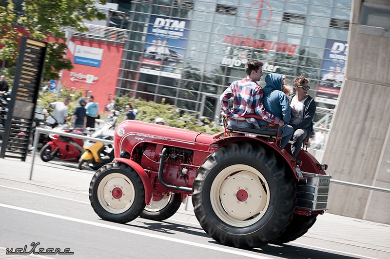   AvD-Oldtimer-Grand-Prix   (198 )