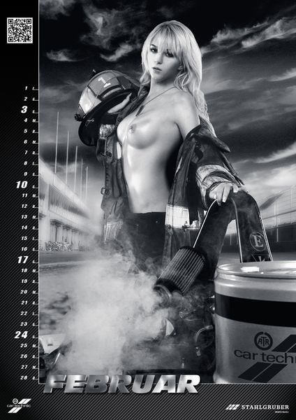   Werkstatt Kalender 2013 (13 )