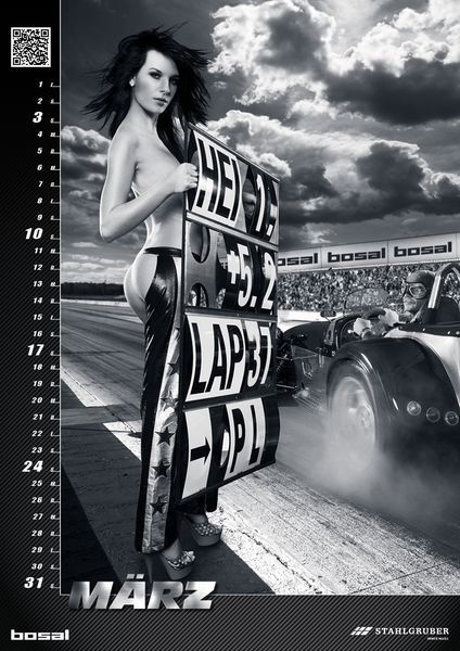   Werkstatt Kalender 2013 (13 )